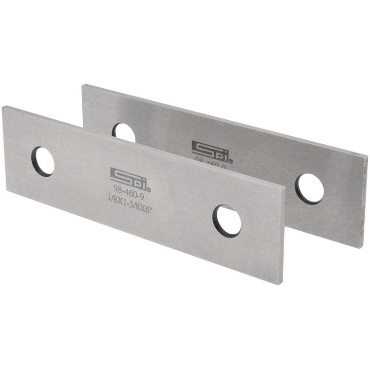 Parallel Set - SPI 98-460-9