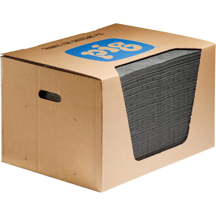 Sorbent - New Pig MAT135
