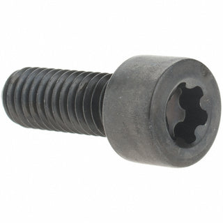 Fasteners for Indexables - Sandvik Coromant 5758638
