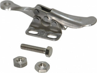 Toggle Clamp - De-Sta-Co 205-SSS