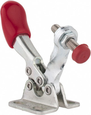 Toggle Clamp - De-Sta-Co 205-S