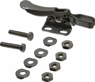 Toggle Clamp - De-Sta-Co 205-USS