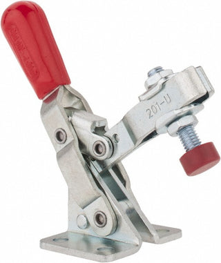 Toggle Clamp - De-Sta-Co 201-U