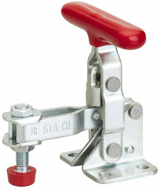 Toggle Clamp - De-Sta-Co 201-TU
