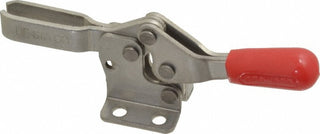 Toggle Clamp - De-Sta-Co 213-USS
