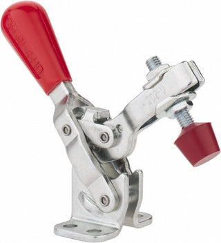 Toggle Clamp - De-Sta-Co 202-U
