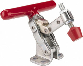 Toggle Clamp - De-Sta-Co 202-T