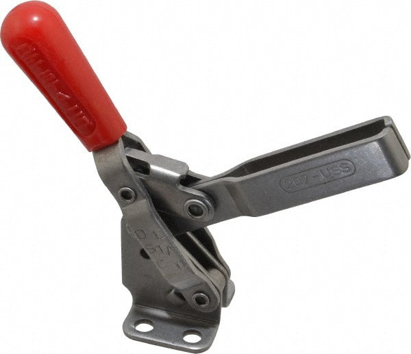 Toggle Clamp - De-Sta-Co 207-35