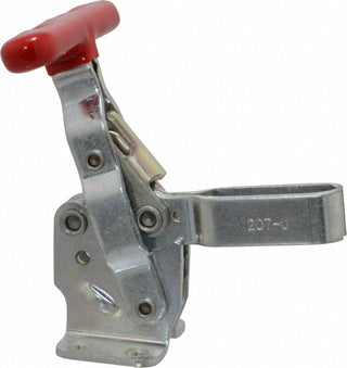 Toggle Clamp - De-Sta-Co 207-49