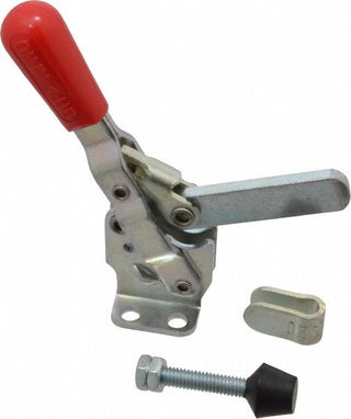 Toggle Clamp - De-Sta-Co 207-38