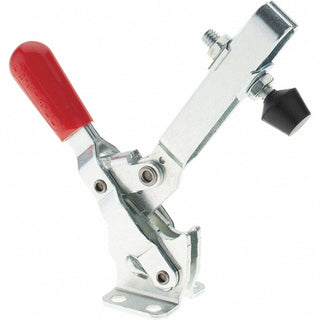 Toggle Clamp - De-Sta-Co 207-44