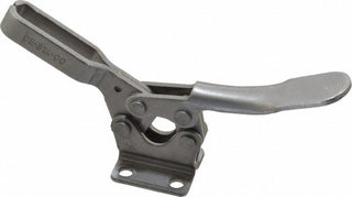 Toggle Clamp - De-Sta-Co 225-USS