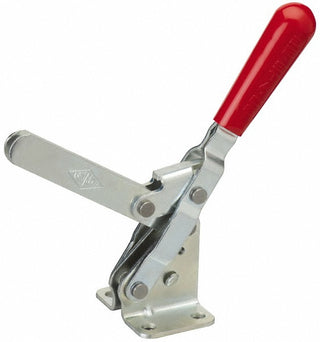 Toggle Clamp - De-Sta-Co 210-USS