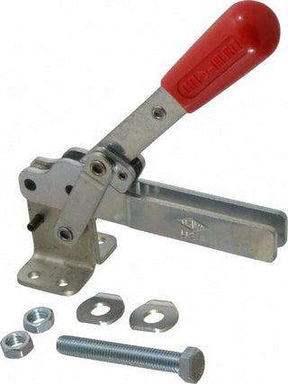 Toggle Clamp - De-Sta-Co 229