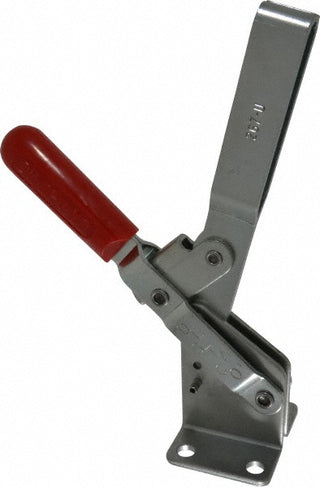 Toggle Clamp - De-Sta-Co 267-U