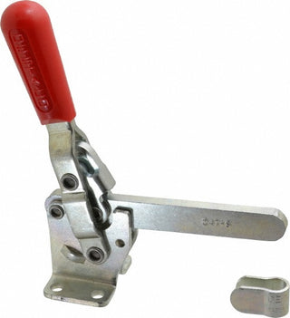 Toggle Clamp - De-Sta-Co 247-S