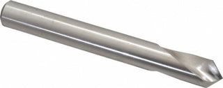 Spotting Drills & Sets - Magafor 81195120000