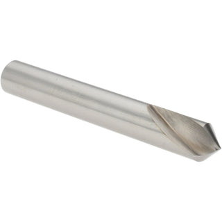 5/8" Spotting Drills & Sets - Magafor 81195158700