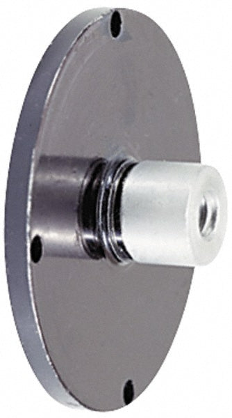 Dial Indicator - Mitutoyo 101170