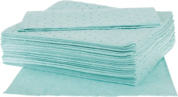 Sorbent - PRO-SAFE UP100P