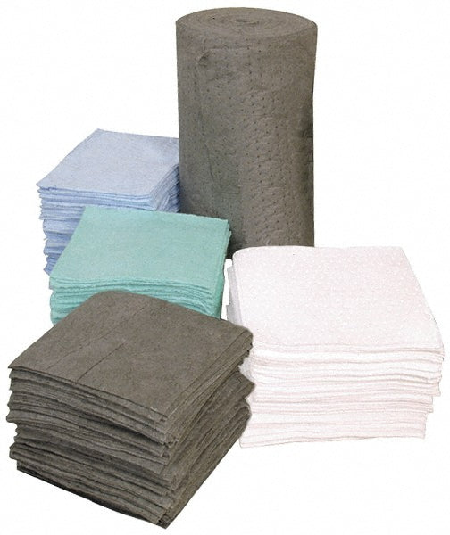 Sorbent - PRO-SAFE UER150P