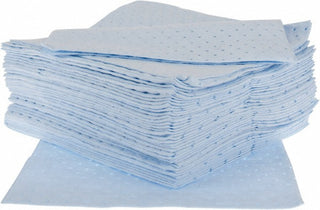 Sorbent - PRO-SAFE QBP100