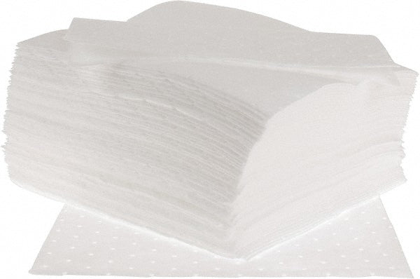 Sorbent - PRO-SAFE QEP100P