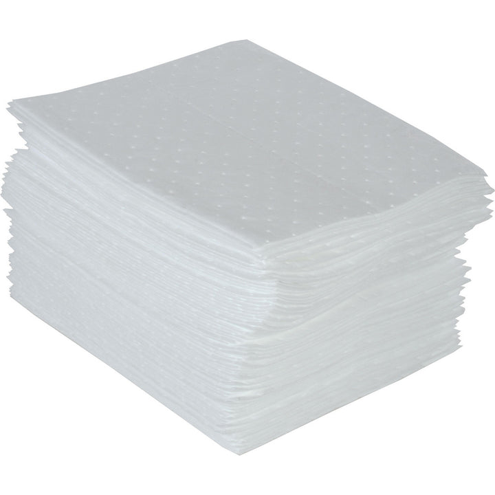 Sorbent - PRO-SAFE Q100P