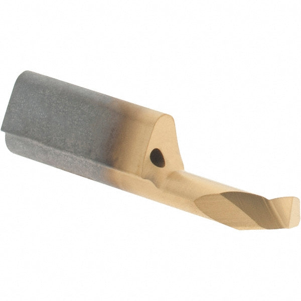 Boring Bars - HORN R105181900514TN35