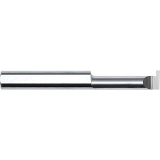 Grooving Tools - Internal Tool 20-1640
