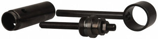 5C Collet Stop Assembly - TE-CO 35001