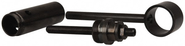 5C Collet Stop Assembly - TE-CO 35001