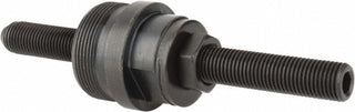 Collet Stop - TE-CO 35002