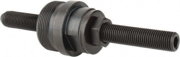 Collet Stop - TE-CO 35002