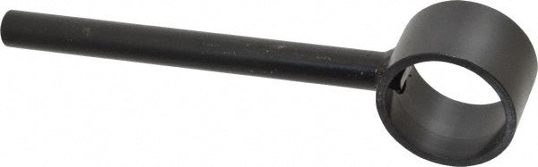 Collet Stop Wrench - TE-CO 35009