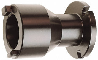 Rotary Tool Holder - Collis Tool 84961