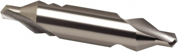 Center Drills - Guhring 9005940019800