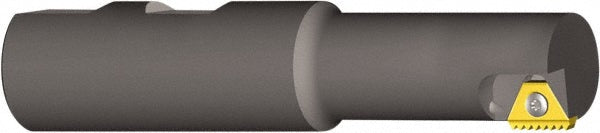 Indexable Thread Mills - Vargus 67614