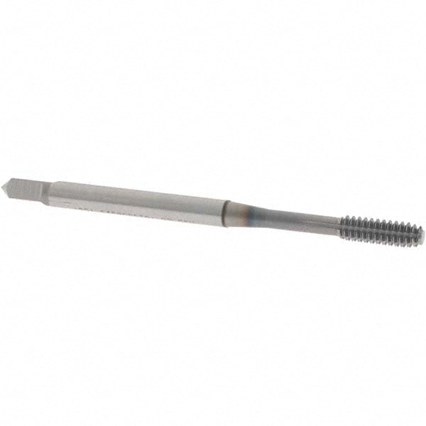 #6-32 UNC Cobalt Tap, TiCN - OSG 1625006323