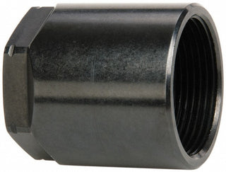 DA180 Collet Chuck - Parlec ECN12