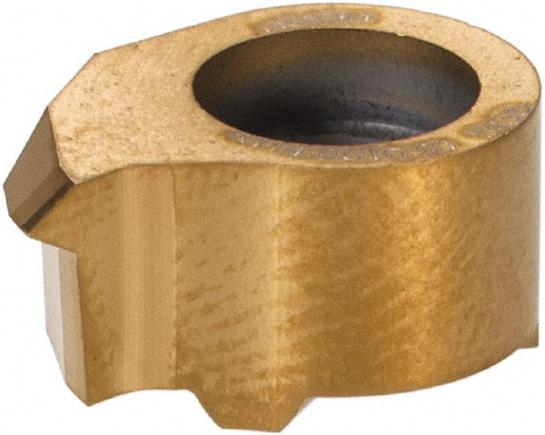 Carbide Insert, Grade TN35 - HORN R114051001TN35