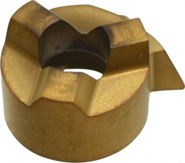 Carbide Insert, Grade TN35 - HORN R108184602TN35