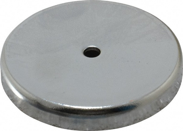 Rare Earth Magnet - Mag-Mate MX2004R