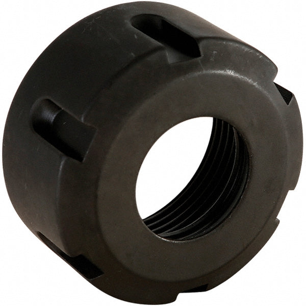 ER40 Collet Chuck - Techniks 41940