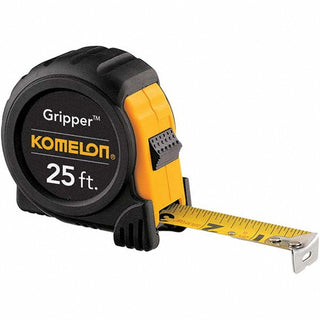Measuring Tool - Komelon 5425
