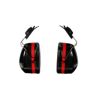 30dB Ear Plugs - 3M 7000002327