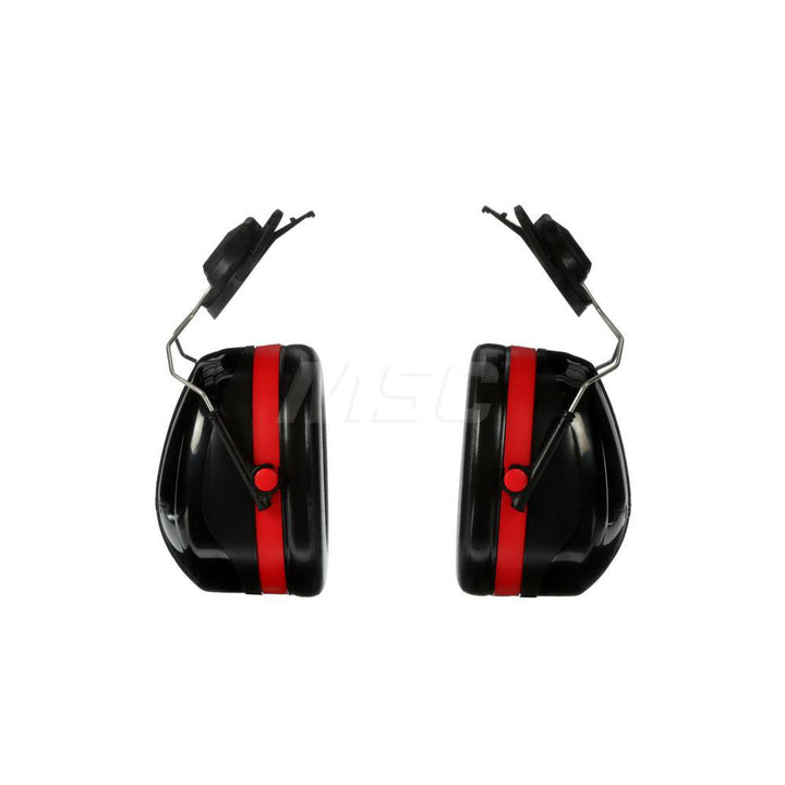 30dB Ear Plugs - 3M 7000002327