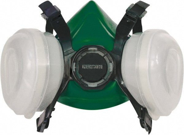 Respirator - Gerson 8311P