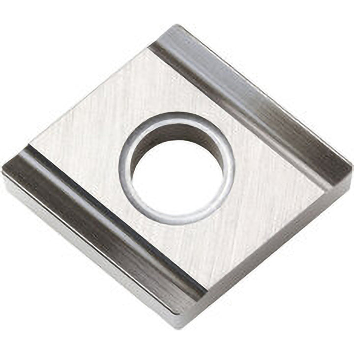 CNGG4302FR Cermet Insert, Grade TN60, TiCN - Kyocera TSJ89037