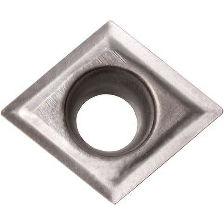 CPGT3252 Cermet Insert, Grade TN60, TiCN - Kyocera TSJ89056